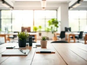 Jak założyć związek zawodowy? Przewodnik krok po kroku