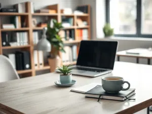 Czy pracodawca może zwolnić po L4? Odpowiadamy na najważniejsze pytania