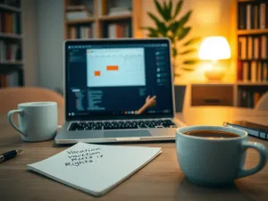 Czy pracodawca może odwołać urlop? Sprawdź swoje prawa!