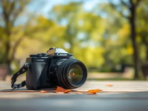 Co grozi za publikowanie zdjęć bez zgody? Sprawdź konsekwencje!