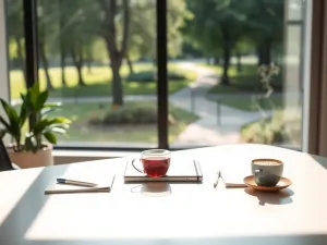 Likwidacja firmy a pracownik na zwolnieniu lekarskim – co warto wiedzieć?