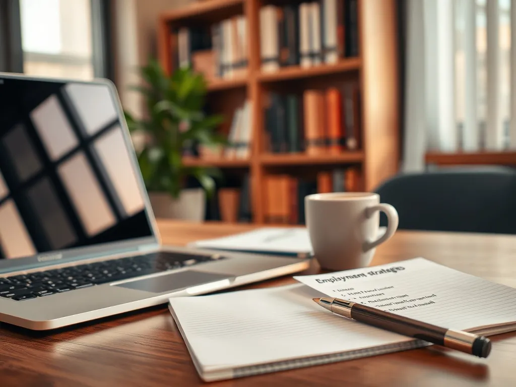 Czy pracodawca dostaje pieniądze za zatrudnienie bezrobotnego?