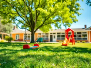 Wypowiedzenie umowy z przedszkolem – co warto wiedzieć?