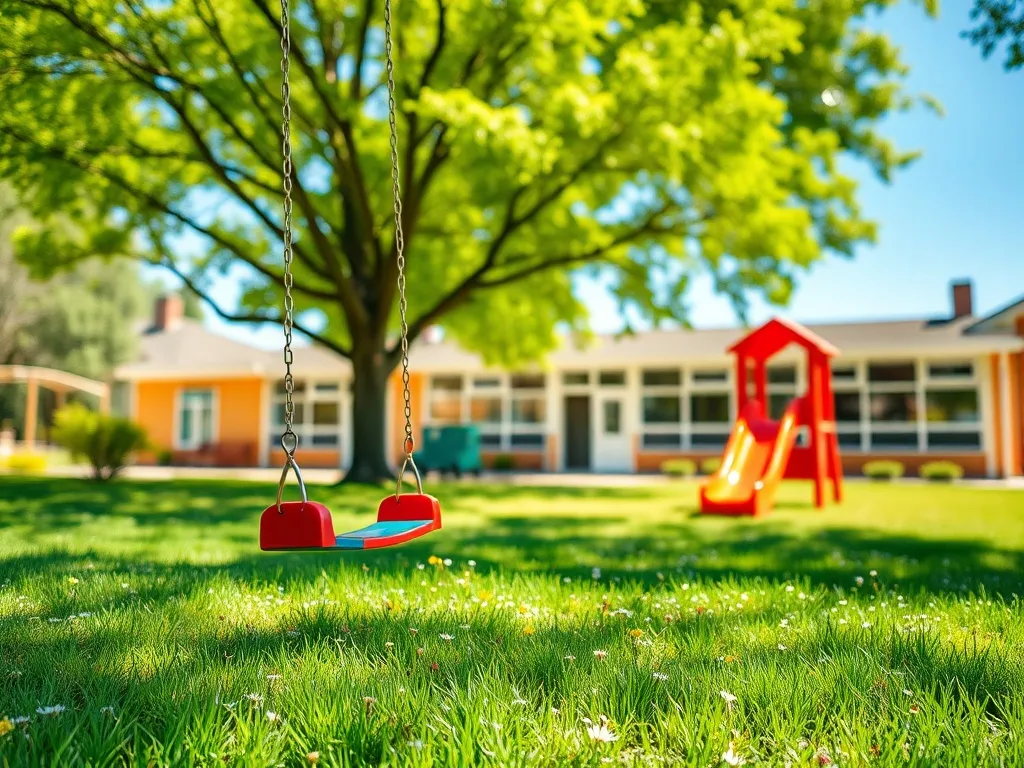 Wypowiedzenie umowy z przedszkolem – co warto wiedzieć?