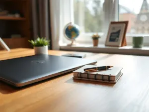 Czy pracodawca może zwolnić za zajęcie komornicze? Wyjaśniamy