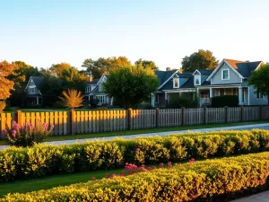 Co grozi za wyzywanie sąsiada? Sprawdź konsekwencje prawne