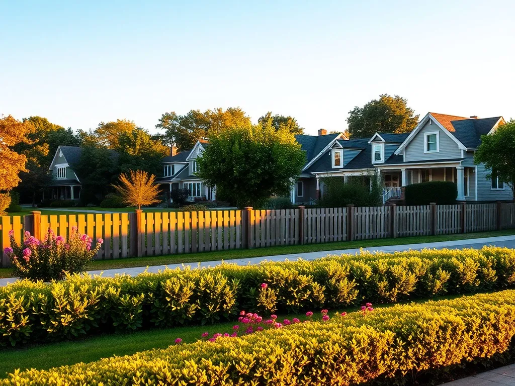 Co grozi za wyzywanie sąsiada? Sprawdź konsekwencje prawne