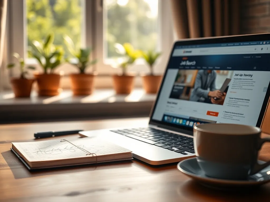 Co jeśli pracodawca nie zatrudni po stażu? Sprawdź swoje prawa!