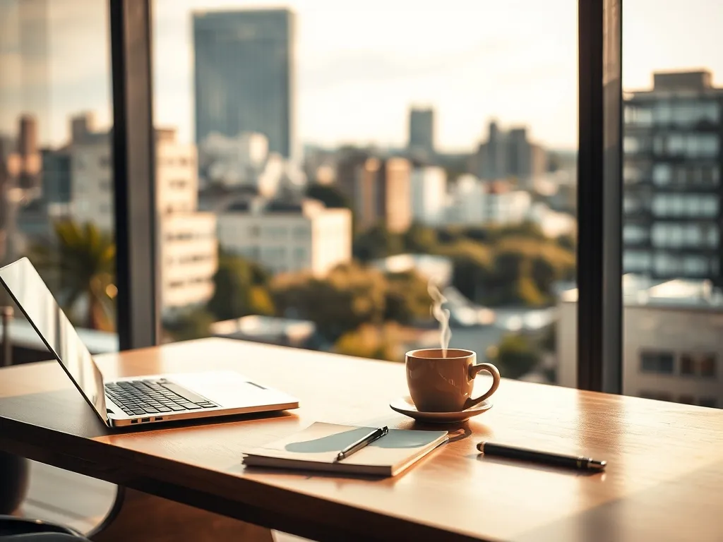 Czy pracodawca może anulować urlop? Sprawdź swoje prawa!