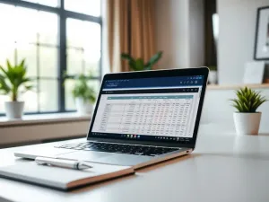 Ile dostaje pracodawca za pracownika z urzędu pracy?