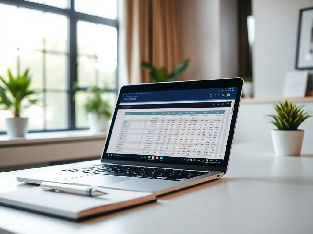 Ile dostaje pracodawca za pracownika z urzędu pracy?