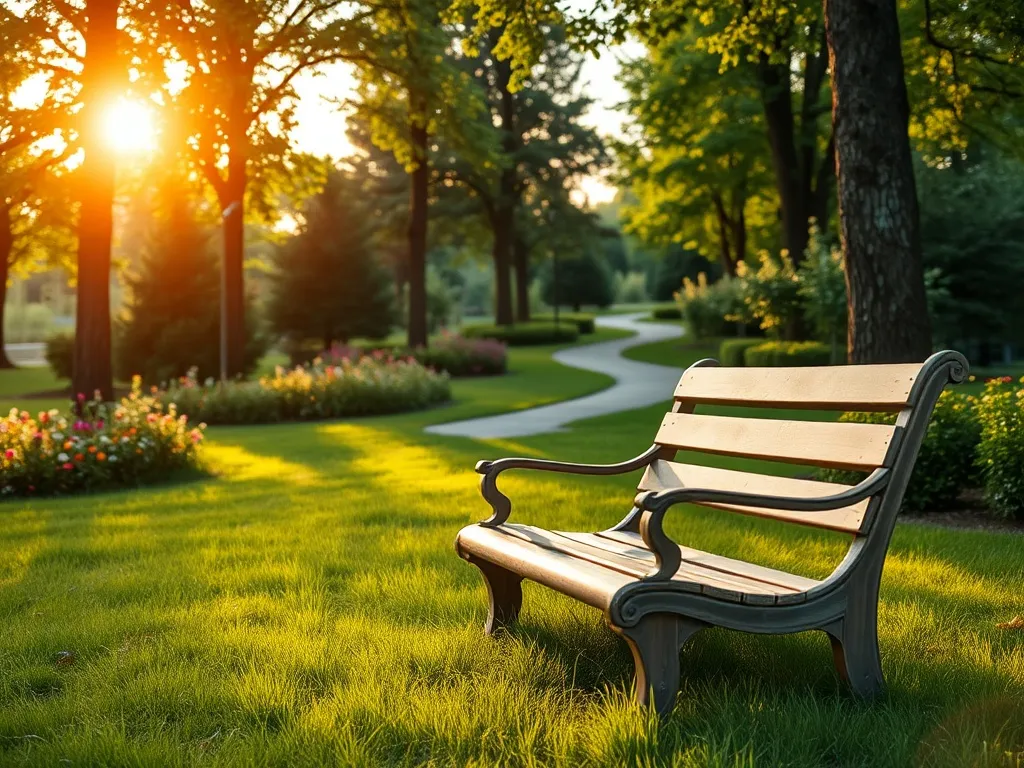 Co grozi za stalking? Przewodnik po konsekwencjach prawnych