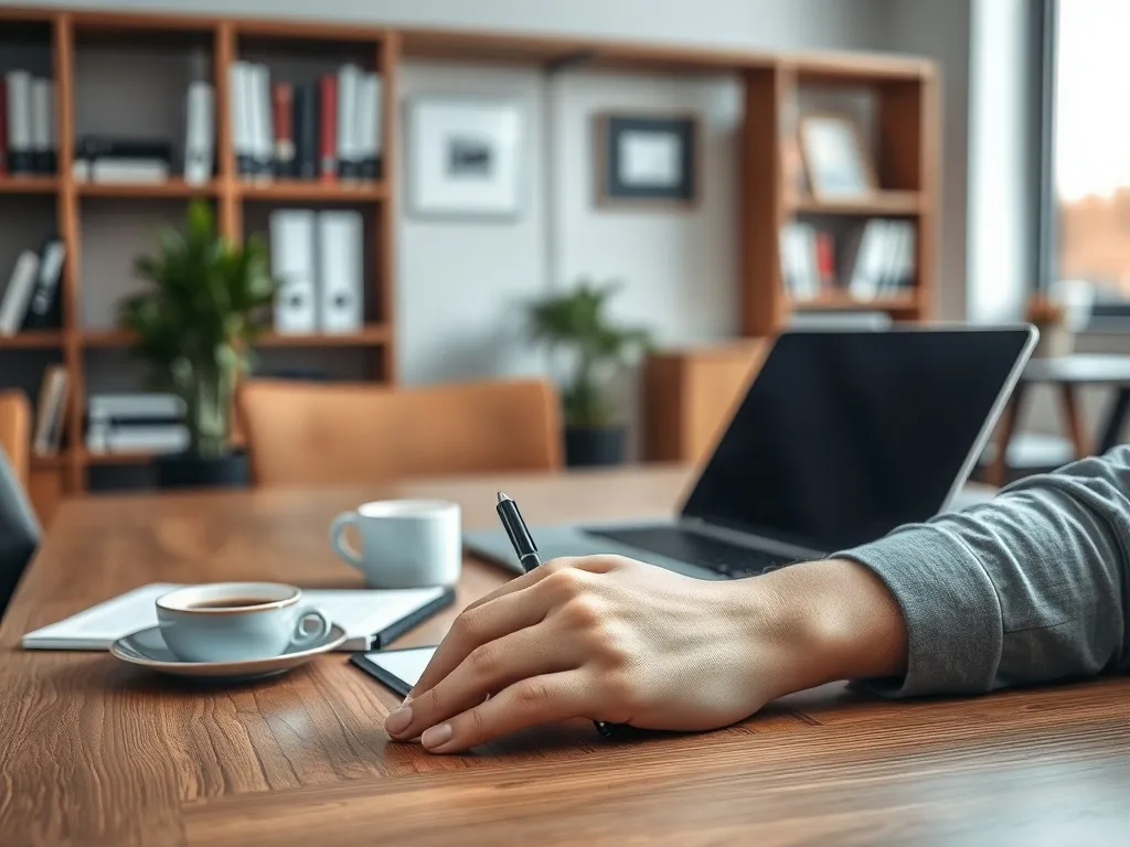 Gdy pracownik nie szanuje przełożonego – jak rozwiązać problem?