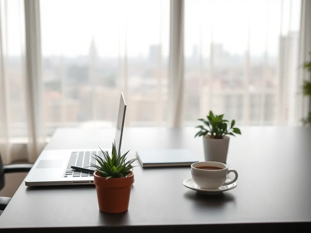 Kodeks pracy: rozpoczęcie i zakończenie pracy – co musisz wiedzieć?