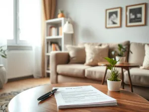 Czy pracodawca ma obowiązek zapewnić wodę w miejscu pracy?