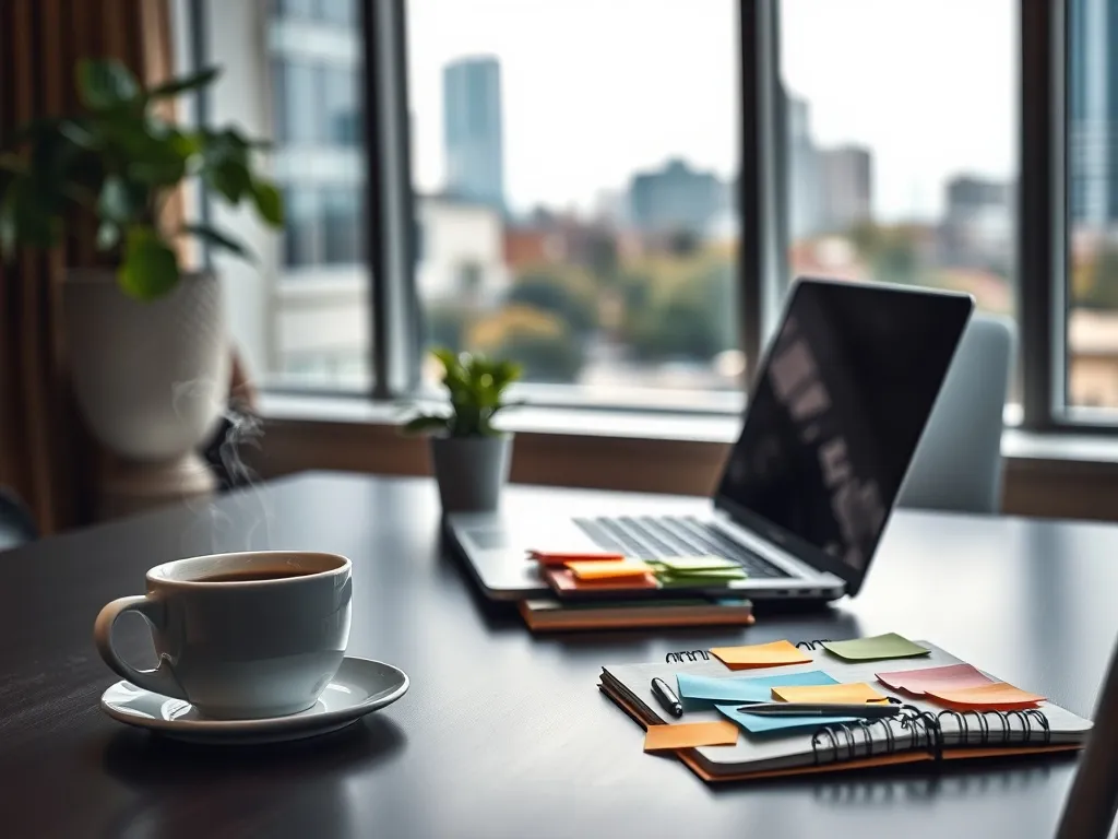 Czy pracownik samorządowy może podjąć dodatkową pracę?