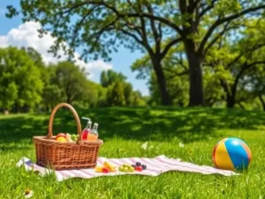 Czy młodociany pracownik musi pracować w wakacje? Odpowiadamy!