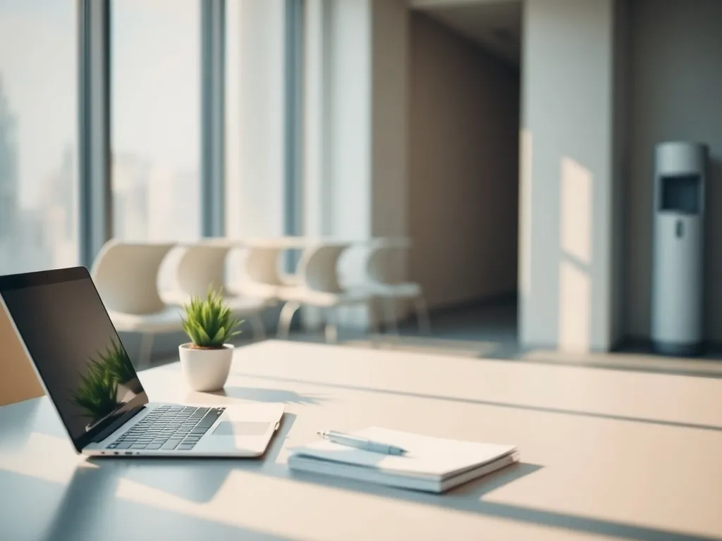 Czy pracodawca może wysłać pracownika na urlop bezpłatny?