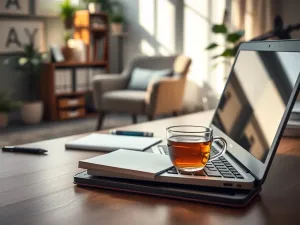 Zwolnienie dyscyplinarne a L4 od psychiatry – co warto wiedzieć?