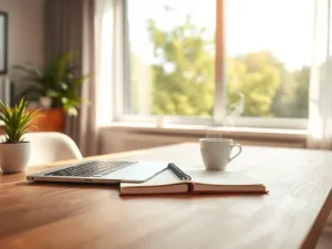 Czy pracodawca może zwolnić bez powodu? Odpowiadamy na wątpliwości