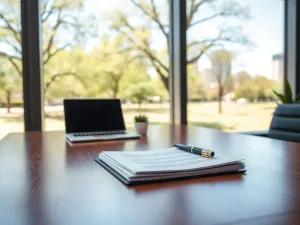 Pracownik samorządowy a urzędnik – jakie są różnice?