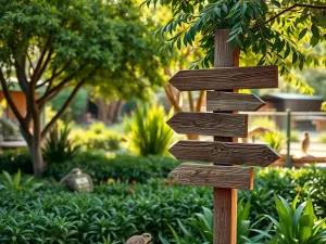 Ile zarabia pracownik zoo? Odkryj tajemnice wynagrodzeń