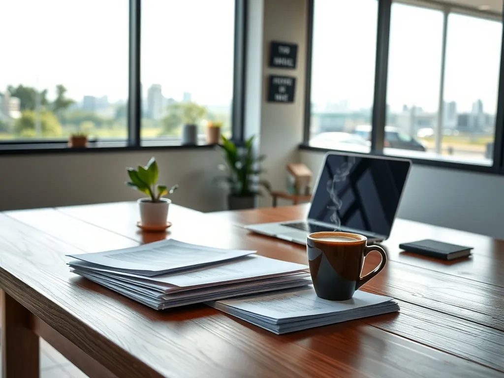 Pracownik nie otrzymał świadczenia rehabilitacyjnego – co dalej?