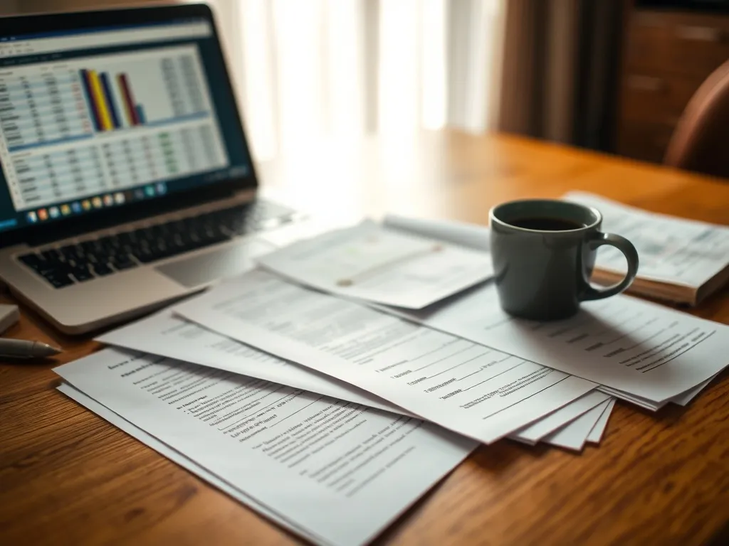 Pracodawca nie płaci ZUS – czy jestem ubezpieczony?