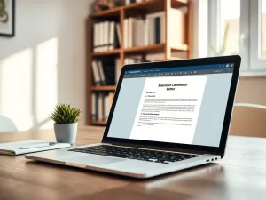 Uniqa wypowiedzenie OC – wzór i ważne informacje