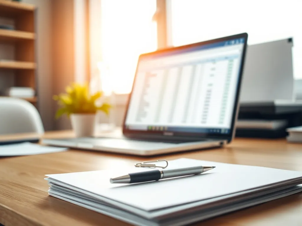 Komu pracodawca może udostępnić dane osobowe pracownika?