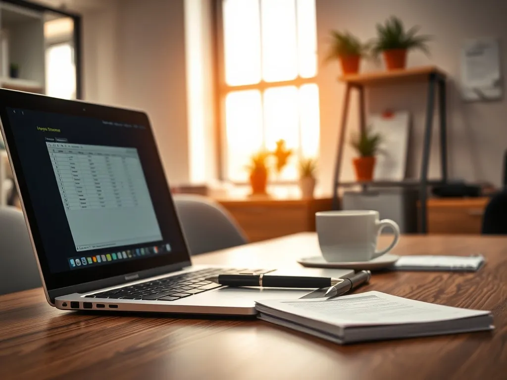 Pracownik nie wypracował normy czasu pracy – co to oznacza?