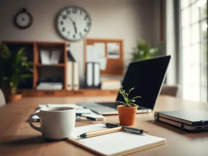 W jakim terminie pracownik zobowiązany jest do zgłoszenia wypadku?