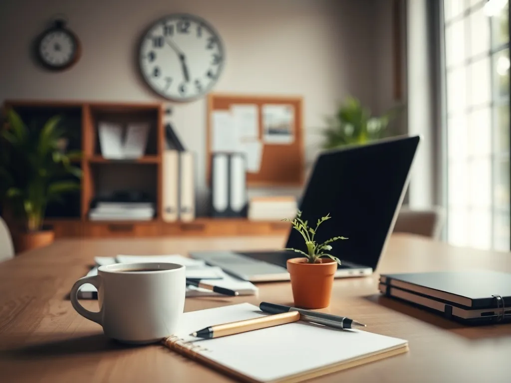 W jakim terminie pracownik zobowiązany jest do zgłoszenia wypadku?