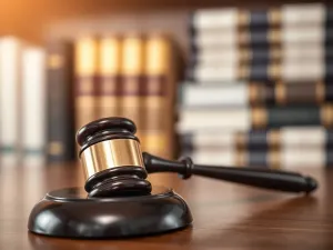 Co grozi za pomówienia i oszczerstwa? Sprawdź konsekwencje!