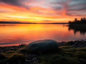 Co grozi za nieumyślne spowodowanie śmierci? Wyjaśniamy przepisy