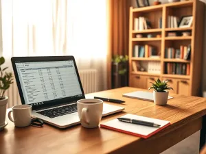 Kto wypłaca macierzyński: pracodawca czy ZUS? Sprawdź odpowiedź!