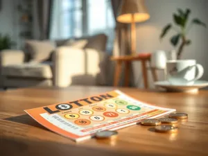 Czy pracownik Lotto może grać w Lotto? Odpowiadamy na wątpliwości