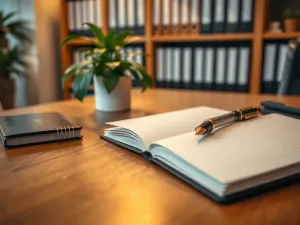 Czy pracodawca ma obowiązek poinformować o nieprzedłużeniu umowy?