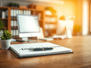 Czy zwolnienie dyscyplinarne trzeba podpisać? Wyjaśniamy!