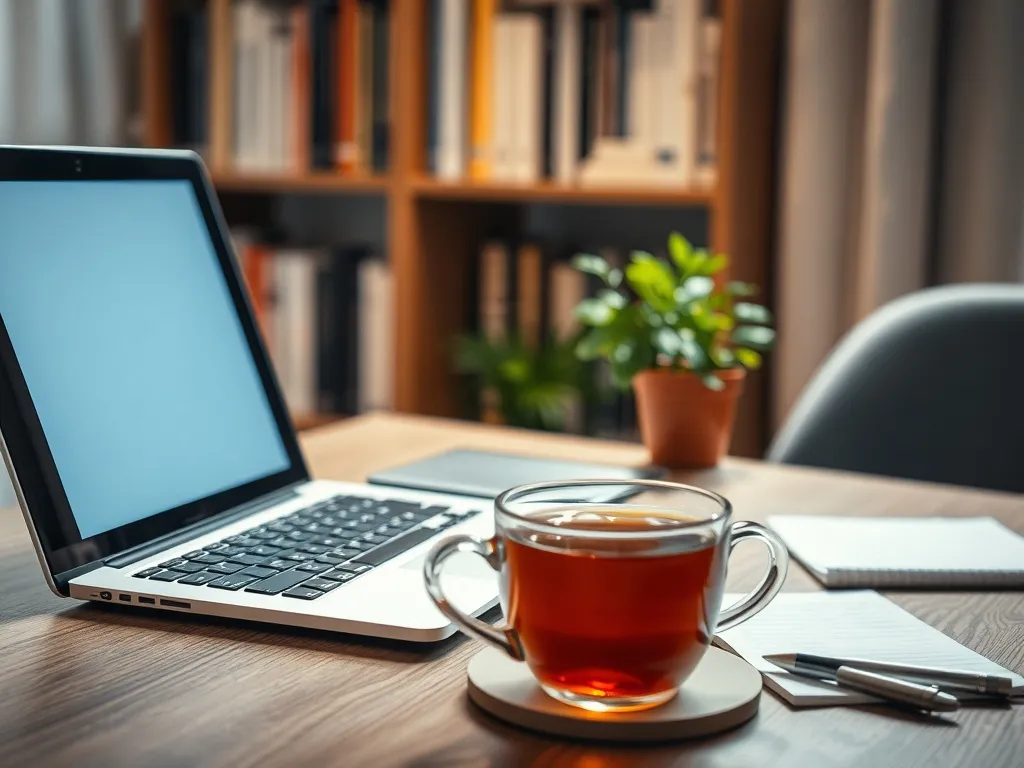 Czy pracodawca może zwolnić za częste L4? Odpowiadamy na wątpliwości