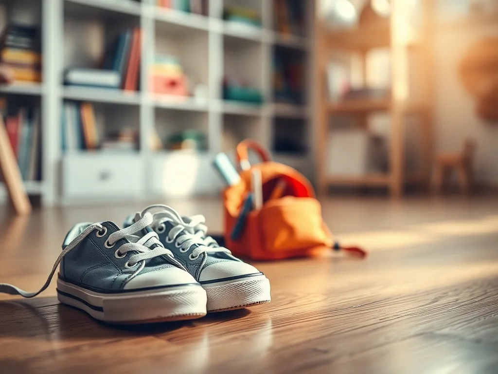 Co grozi 11-latkowi za kradzież? Prawo i konsekwencje