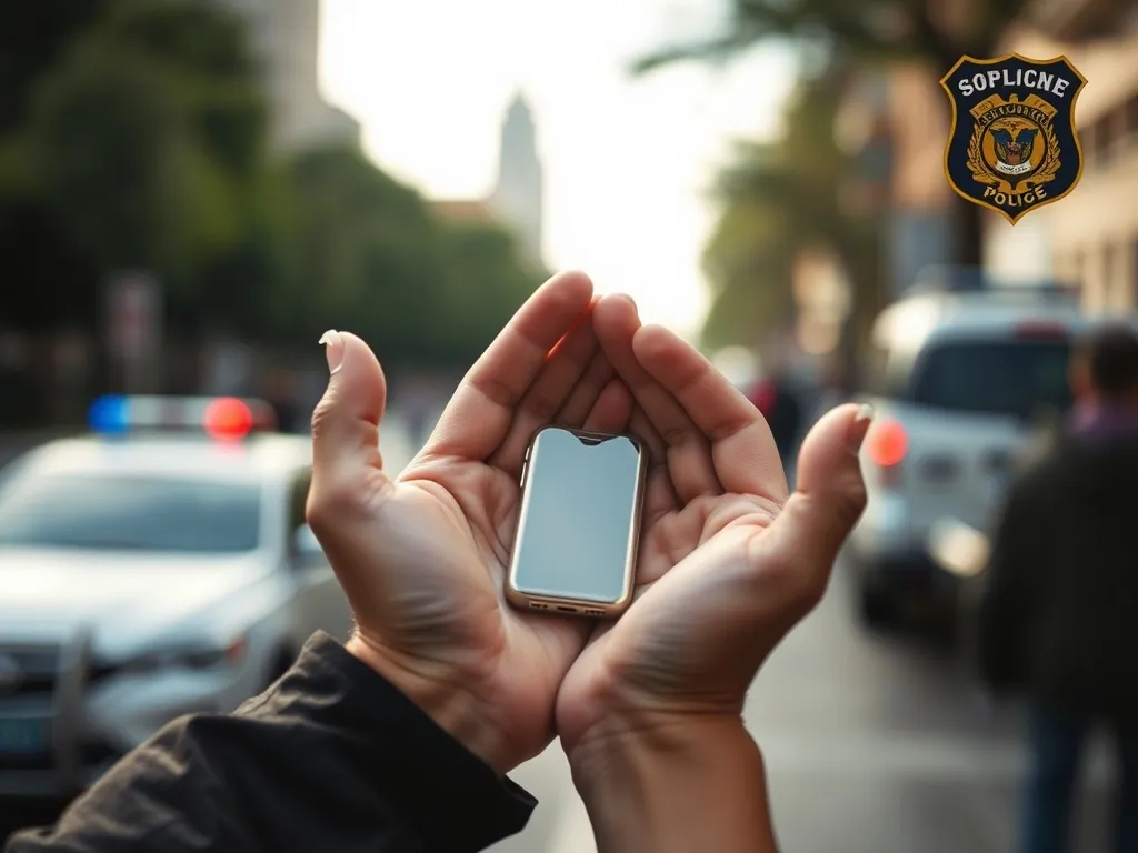 Co grozi nieletniemu za kradzież poniżej 500 zł? Sprawdź przepisy!