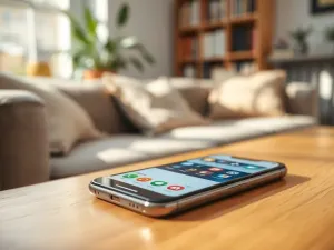 Co grozi za wyzywanie kogoś w internecie? Sprawdź konsekwencje!