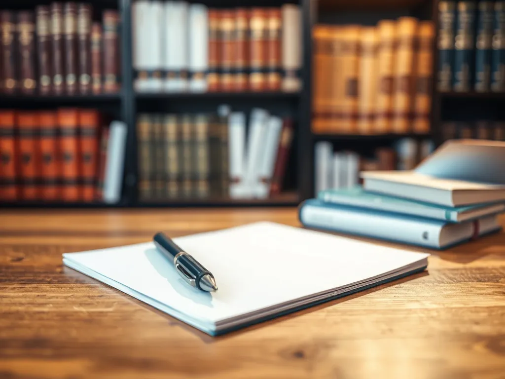 Co grozi za niedotrzymanie umowy ustnej? Wyjaśniamy przepisy