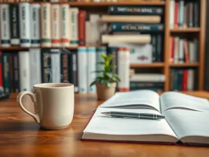 Czego nie może pracownik socjalny? Kluczowe ograniczenia i zasady