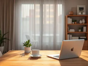 Czy pracownik może świadczyć pracę nieodpłatnie? Sprawdzamy przepisy