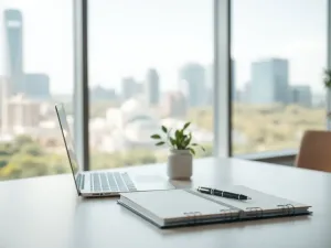 Czy nowy pracodawca widzi poprzednie L4? Sprawdź, co musisz wiedzieć