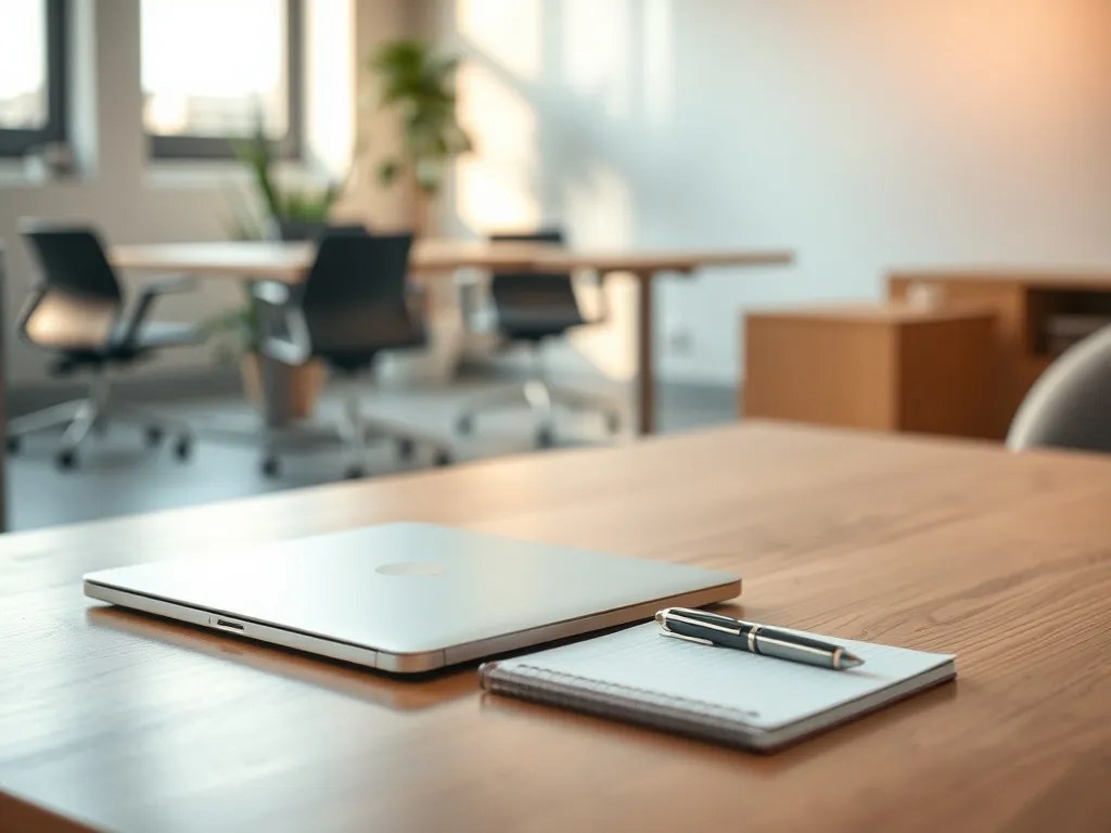 Co grozi za mobbing w pracy? Przewodnik po konsekwencjach