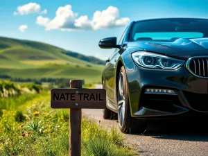 Samochód służbowy do celów prywatnych: jak oszczędzać na paliwie?