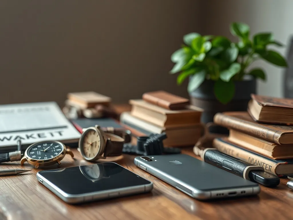 Co grozi za paserstwo? Przewodnik po konsekwencjach prawnych